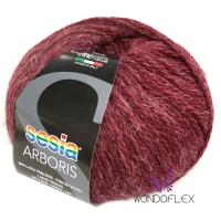 Arboris 8 Ply